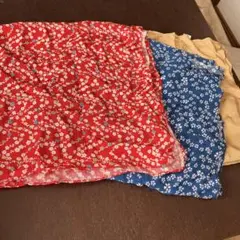 Item thumbnail for item fddc0df3-8499-4cc7-8763-0cf5962157c0