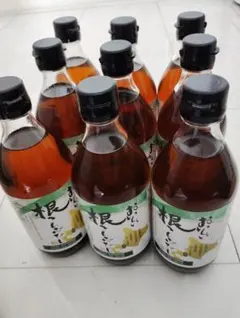 EM洗剤（石鹸）2kg10本セット 即購入可能 そなえ会直売 - メルカリ