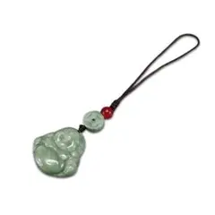 2025年最新】翡翠 置物 布袋の人気アイテム - メルカリ