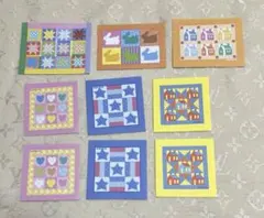 Item thumbnail for item 1be906a0-db18-41e7-b981-3a65e980b522