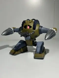 TM様専用ページ】ガンダムコンバージ 3体 ディテールアップ - メルカリ