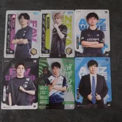 Item thumbnail for item cacb5fd9-7807-4bc2-bfaa-40eee1a1e314