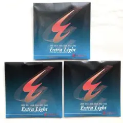 Item thumbnail for item 615874e0-05dd-45a3-a18d-d9bb4b567cf7