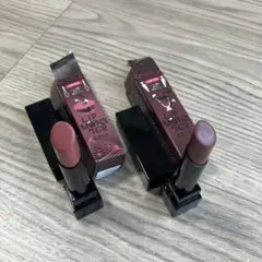 ✧︎★きりん＊即購入NGプロフ必読★✧︎様専用　KATE リップモンスター