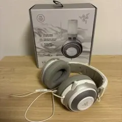 未開封レイザー　クラーケン　スターウォーズコラボ品 未開封レイザー クラーケン スターウォーズコラボ品 - メルカリ