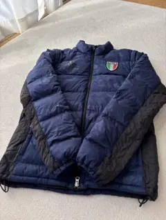 2025年最新】kappa カッパ イタリアの人気アイテム - メルカリ