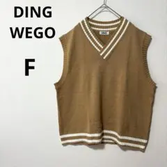 Item thumbnail for item b8a2efe7-3a32-46f0-803f-b97badc5c5cb