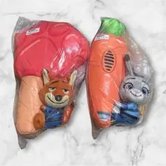 yuka様専用のサムネイル