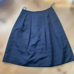 Item thumbnail for item 40318e7a-b1b1-46b5-be8a-841ce324dba7