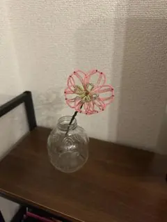 わー(*´꒳`*)プロフ必読様専用 - メルカリ