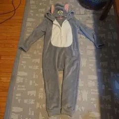 トムとジェリー ロンパース130