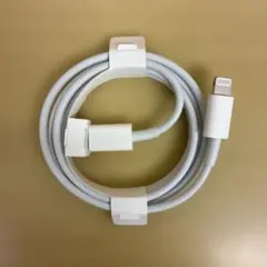 Item thumbnail for item da6c9d1e-2ebd-407d-aae9-3fad2cf9e3fd