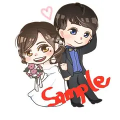 あっちゃん様♡専用ページ