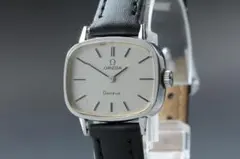 OMEGA Genève ジャンク メンズ 腕時計 Cal.613 オメガ - メルカリ