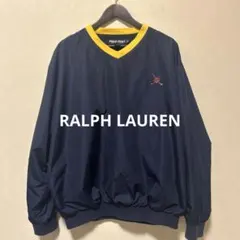 POLO GOLF RALPH LAUREN Lサイズ