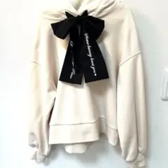 Item thumbnail for item de64c081-60b5-463c-8e1b-8ab92f1e2059