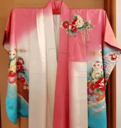 Item thumbnail for item 161b3d54-ec6f-4a57-8432-beda64fa9d0b