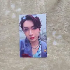 2026年最新】冨田侑暉の人気アイテム - メルカリ