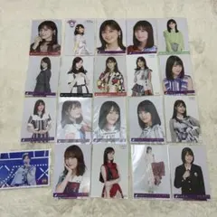 2025年最新】生田絵梨花 生写真 まとめの人気アイテム - メルカリ