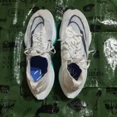 2025年最新】アルファフライ2 26.5の人気アイテム - メルカリ