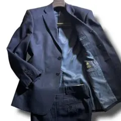 Item thumbnail for item 1d22347b-6f2d-4852-b3ab-82137a7749b2