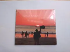 新品★Richard Ashcroft『Lovin' You』　輸入盤CD