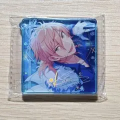 2026年最新】羽風薫 缶バッジ フィーチャー2の人気アイテム - メルカリ