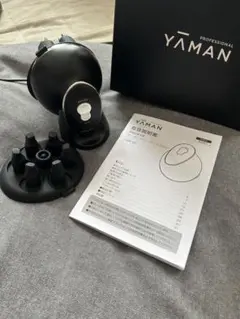 2025年最新】ヴェーダニードルスパの人気アイテム - メルカリ