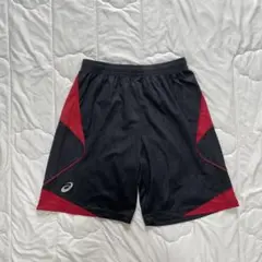 GELBURST バスケパンツ