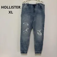 Item thumbnail for item 1d18ea66-3a77-4bce-ace0-0ff1e383a3e1