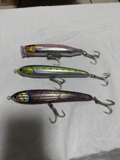 2025年最新】ラピード160の人気アイテム - メルカリ