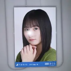 Item thumbnail for item 110c81e7-2bf4-4b46-a501-161a652c63c8