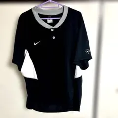 NIKE BASEBALL ナイキベースボール 野球用練習着 DRYーFITのサムネイル