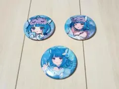 2026年最新】海月雲ろあの人気アイテム - メルカリ