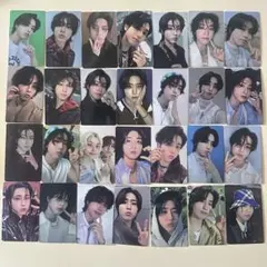 2025年最新】straykids ハン ateの人気アイテム - メルカリ