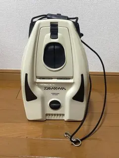 Item thumbnail for item 3a2e896d-7315-4488-a728-64f47f470a42