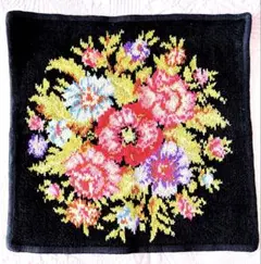 Item thumbnail for item b672dad2-a2bc-4361-b433-213c621fdb29