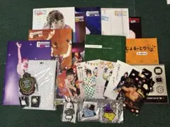 2026年最新】南條愛乃 グッズの人気アイテム - メルカリ