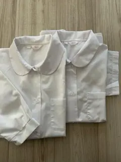 Item thumbnail for item f28c2f13-bd57-47ed-b4eb-2967a8724548