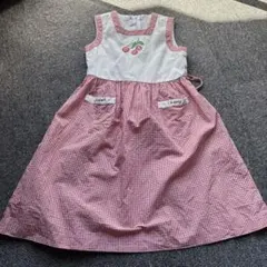 難あり、ファミリア☆ワンピース120