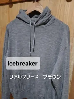 Item thumbnail for item e0a57f00-a54b-4c77-8a0a-f38ef985f7c4