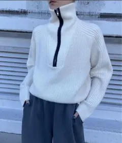 Item thumbnail for item 01947c06-da15-48c8-b9df-52e446269b6d