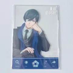 あさり様 リクエスト 2点 まとめ商品