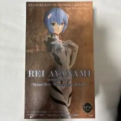 2026年最新】いのちのかたちの人気アイテム - メルカリ