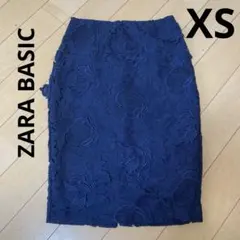 Item thumbnail for item f566cca8-60fd-4ee9-a400-39a80c297f90