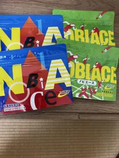 NOBIACE ノビエースココア味 栄養ドリンク150g✖️6袋 - メルカリ