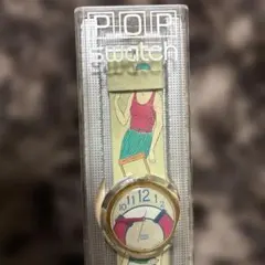 Item thumbnail for item c8bf0889-9c90-41a8-8c80-89c8eb4425f7