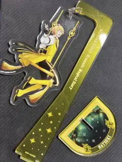 うたの⭐︎プリンスさまっ♪ 四ノ宮那月アクスタ