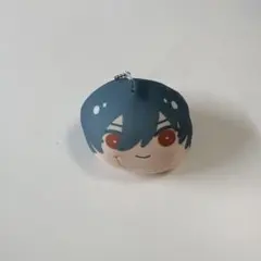 2026年最新】Free! おまんじゅうの人気アイテム - メルカリ
