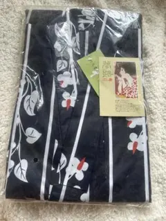 直筆サイン】うたプリ 聖川真斗 Summer Bloom シャツ - メルカリ